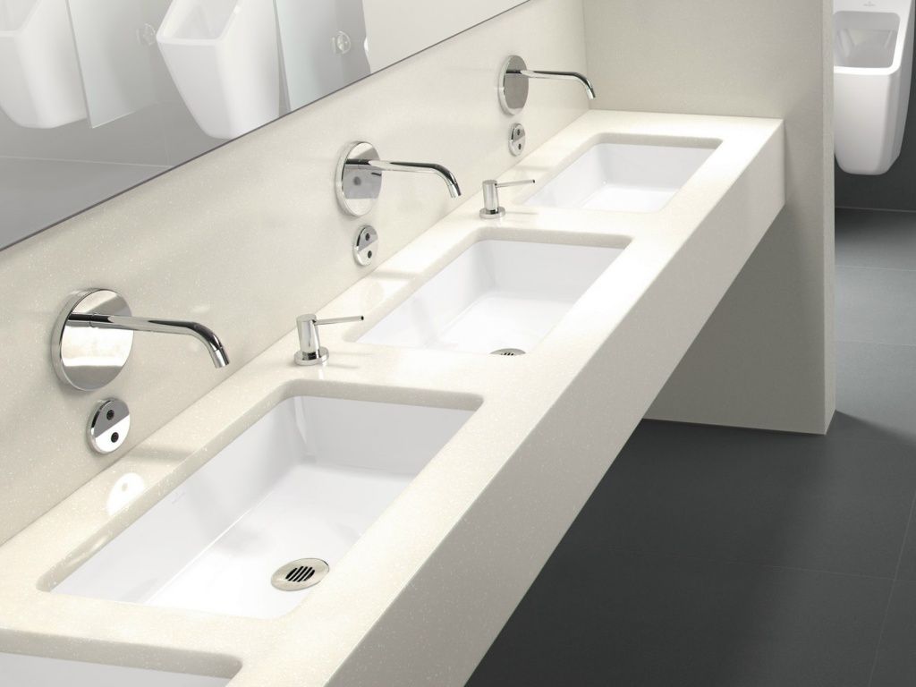Villeroy & Boch Architectura 2.jpg